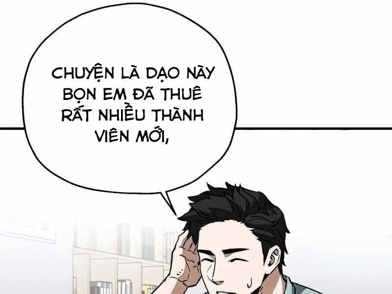 Người Chơi Không Thể Thăng Cấp chapter 72 - Upload bởi truyensieuhay.com