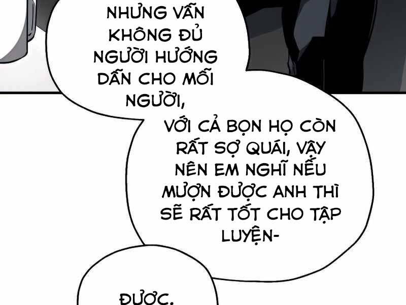Người Chơi Không Thể Thăng Cấp chapter 72 - Upload bởi truyensieuhay.com