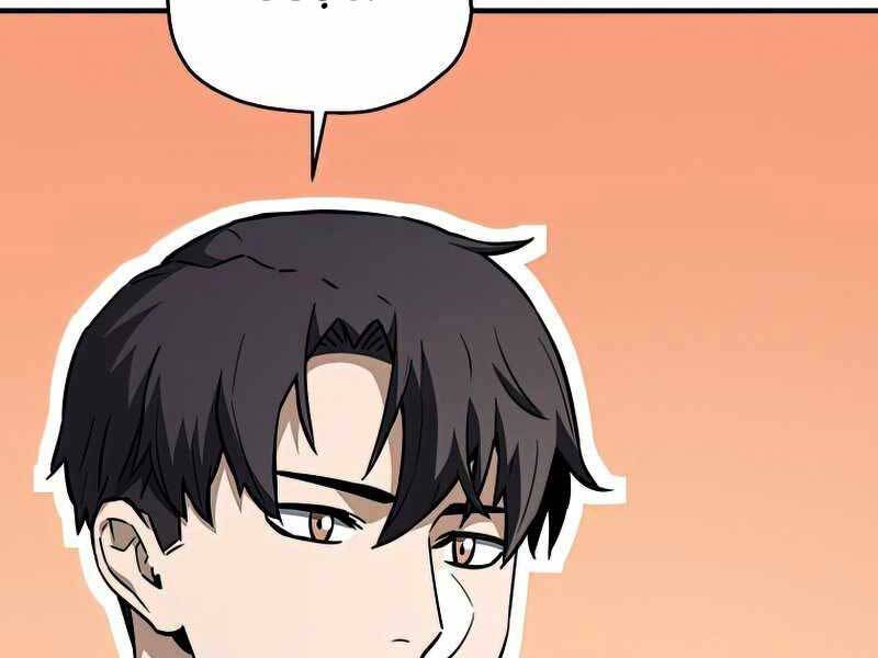 Người Chơi Không Thể Thăng Cấp chapter 72 - Upload bởi truyensieuhay.com