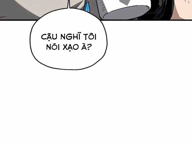 Người Chơi Không Thể Thăng Cấp chapter 72 - Upload bởi truyensieuhay.com