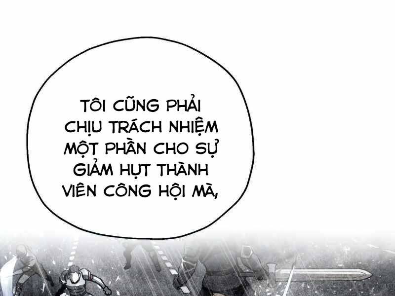 Người Chơi Không Thể Thăng Cấp chapter 72 - Upload bởi truyensieuhay.com