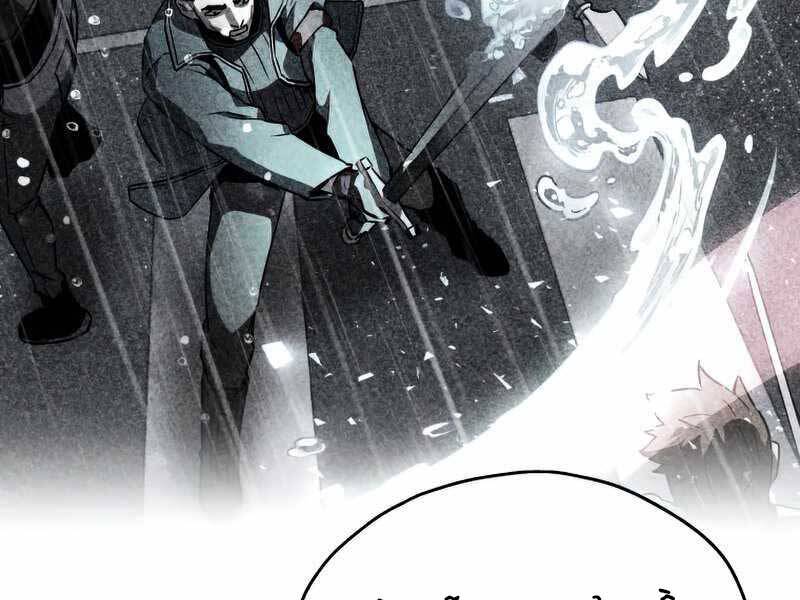 Người Chơi Không Thể Thăng Cấp chapter 72 - Upload bởi truyensieuhay.com