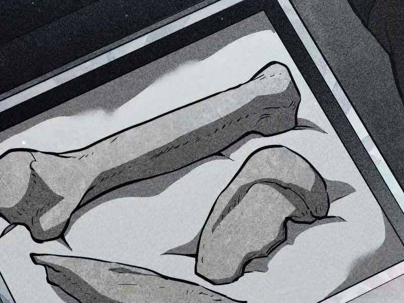 Người Chơi Không Thể Thăng Cấp chapter 72 - Upload bởi truyensieuhay.com