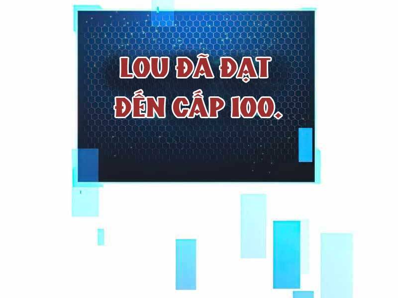 Người Chơi Không Thể Thăng Cấp chapter 72 - Upload bởi truyensieuhay.com