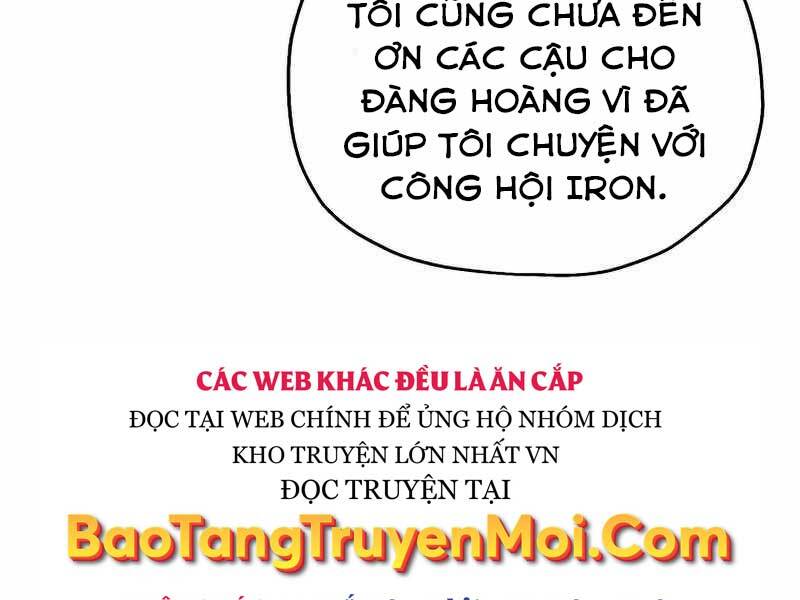 Người Chơi Không Thể Thăng Cấp chapter 72 - Upload bởi truyensieuhay.com