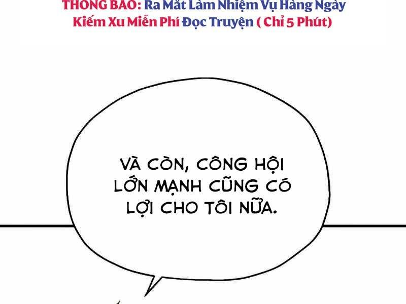 Người Chơi Không Thể Thăng Cấp chapter 72 - Upload bởi truyensieuhay.com