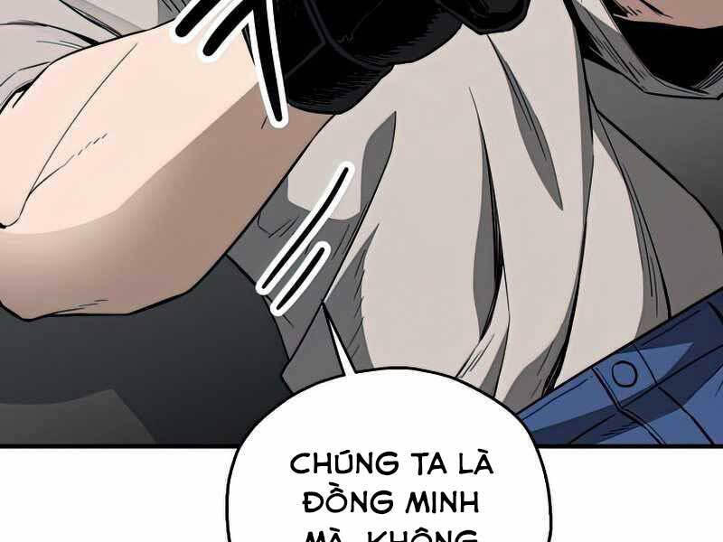 Người Chơi Không Thể Thăng Cấp chapter 72 - Upload bởi truyensieuhay.com
