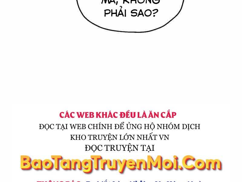 Người Chơi Không Thể Thăng Cấp chapter 72 - Upload bởi truyensieuhay.com