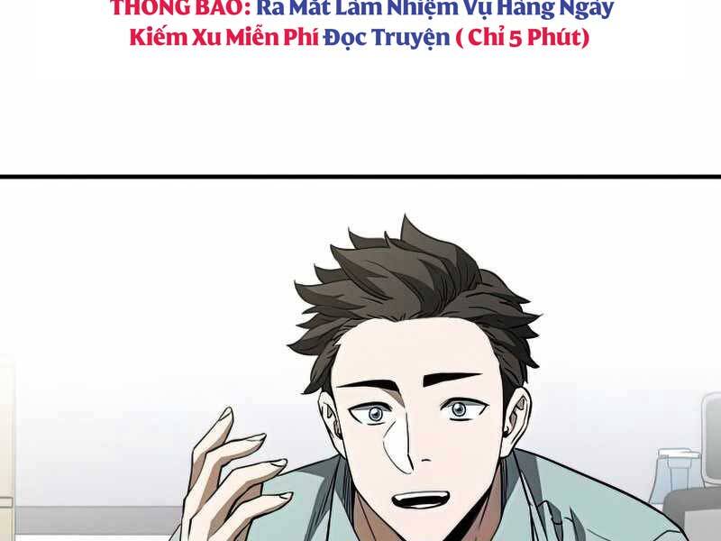 Người Chơi Không Thể Thăng Cấp chapter 72 - Upload bởi truyensieuhay.com