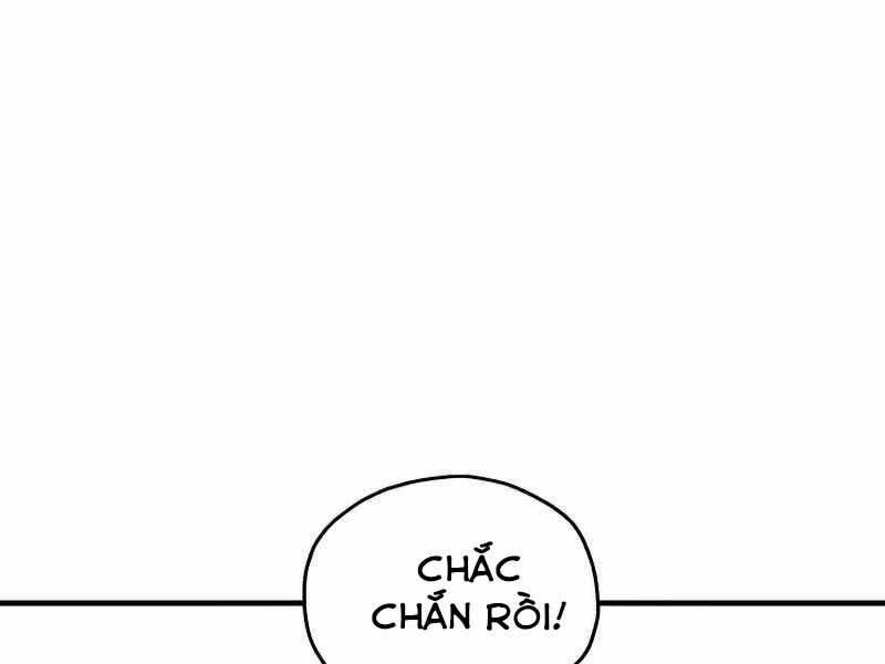 Người Chơi Không Thể Thăng Cấp chapter 72 - Upload bởi truyensieuhay.com