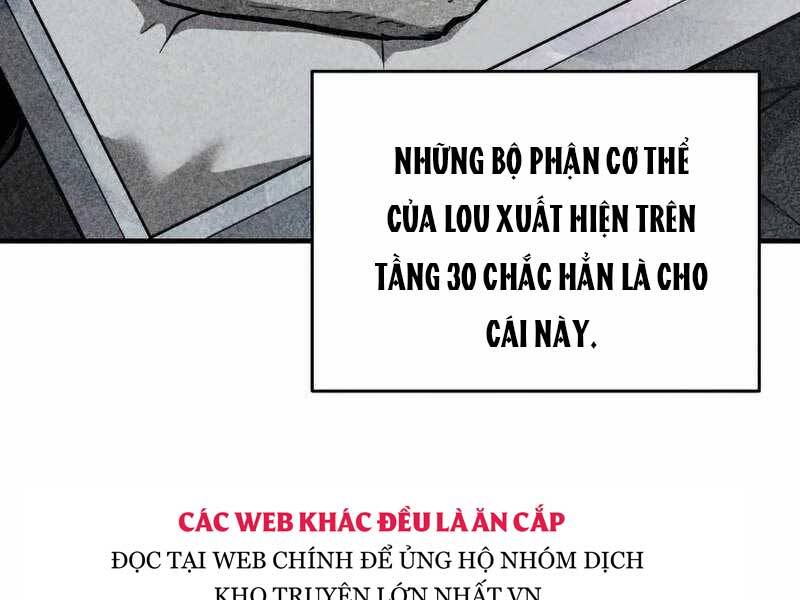Người Chơi Không Thể Thăng Cấp chapter 72 - Upload bởi truyensieuhay.com