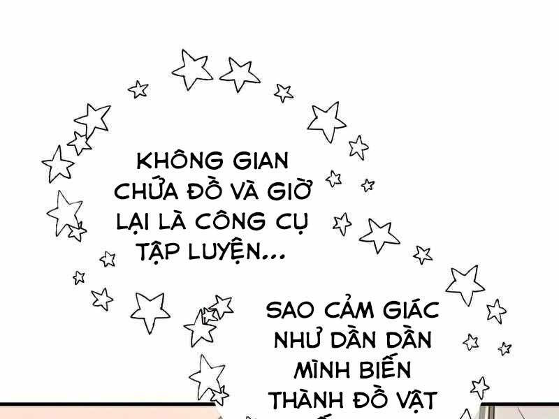 Người Chơi Không Thể Thăng Cấp chapter 72 - Upload bởi truyensieuhay.com