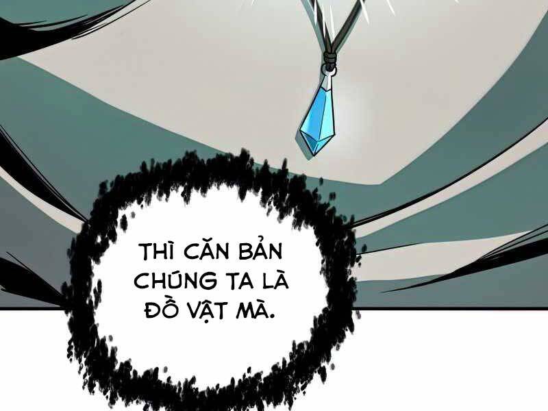 Người Chơi Không Thể Thăng Cấp chapter 72 - Upload bởi truyensieuhay.com