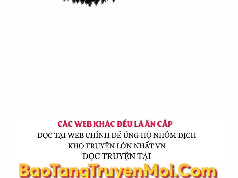 Người Chơi Không Thể Thăng Cấp chapter 72 - Upload bởi truyensieuhay.com