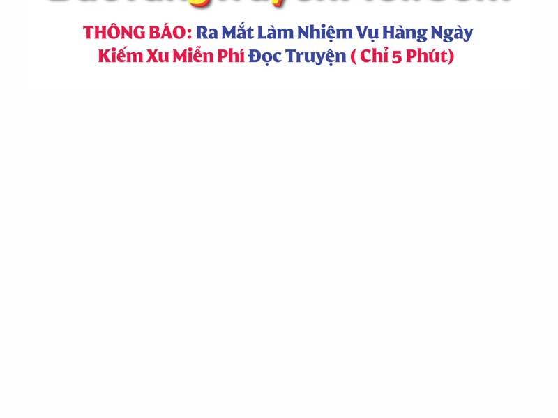 Người Chơi Không Thể Thăng Cấp chapter 72 - Upload bởi truyensieuhay.com