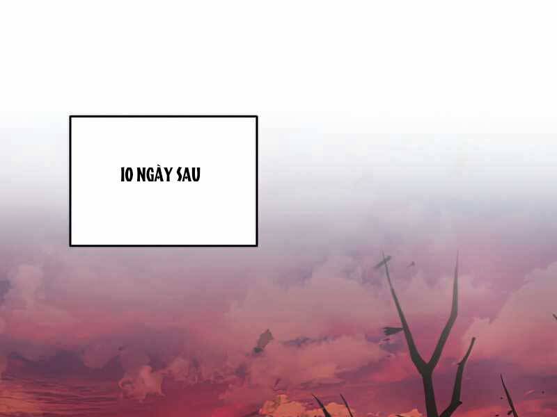 Người Chơi Không Thể Thăng Cấp chapter 72 - Upload bởi truyensieuhay.com
