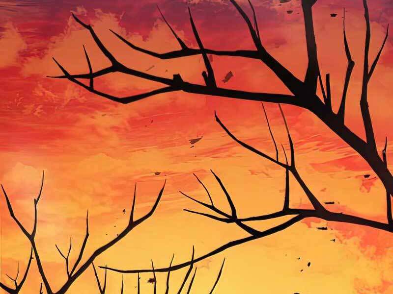 Người Chơi Không Thể Thăng Cấp chapter 72 - Upload bởi truyensieuhay.com