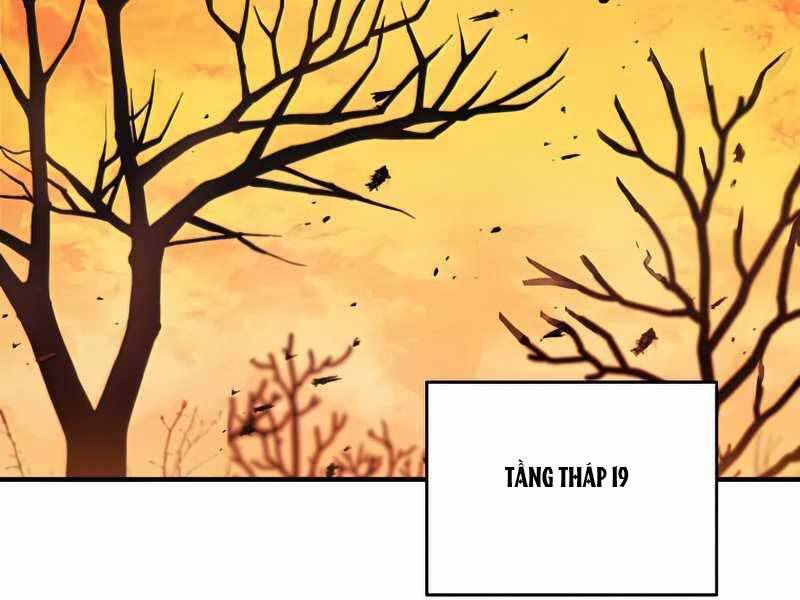 Người Chơi Không Thể Thăng Cấp chapter 72 - Upload bởi truyensieuhay.com