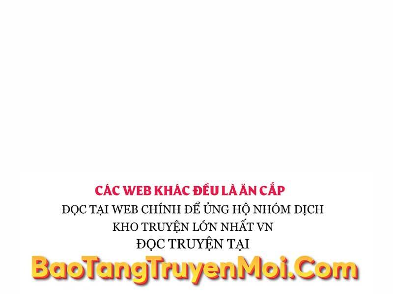 Người Chơi Không Thể Thăng Cấp chapter 72 - Upload bởi truyensieuhay.com