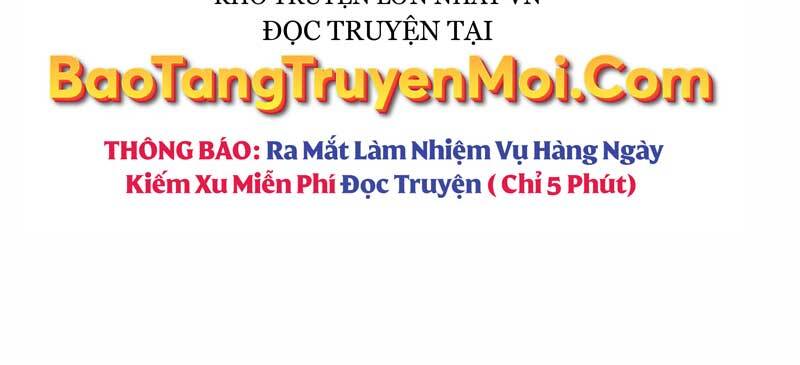 Người Chơi Không Thể Thăng Cấp chapter 72 - Upload bởi truyensieuhay.com