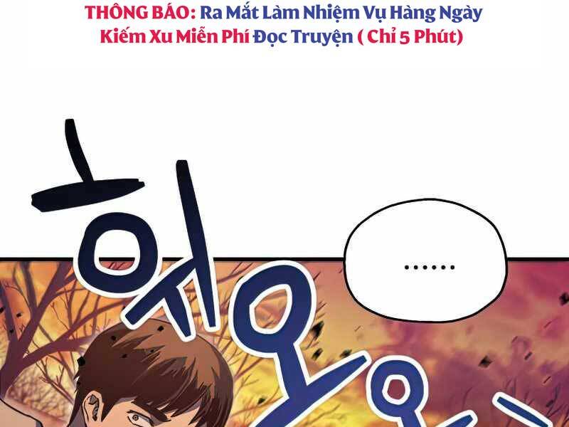 Người Chơi Không Thể Thăng Cấp chapter 72 - Upload bởi truyensieuhay.com