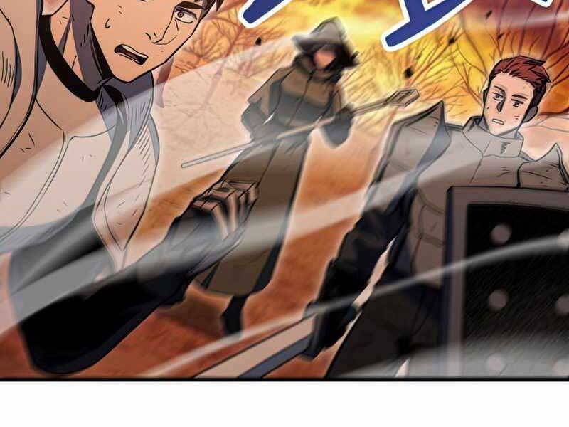 Người Chơi Không Thể Thăng Cấp chapter 72 - Upload bởi truyensieuhay.com