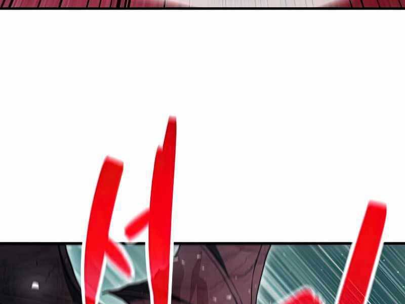 Người Chơi Không Thể Thăng Cấp chapter 72 - Upload bởi truyensieuhay.com
