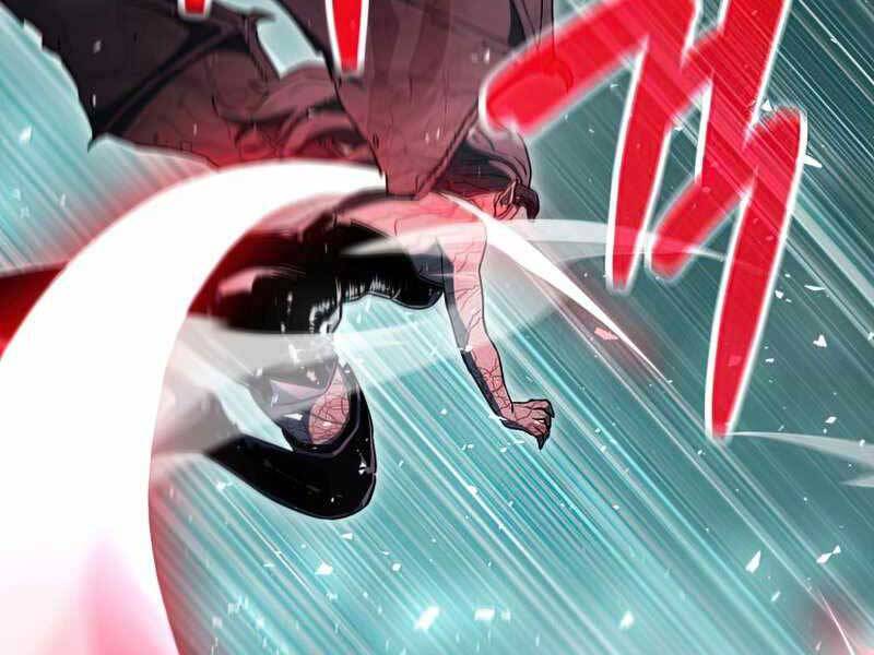 Người Chơi Không Thể Thăng Cấp chapter 72 - Upload bởi truyensieuhay.com
