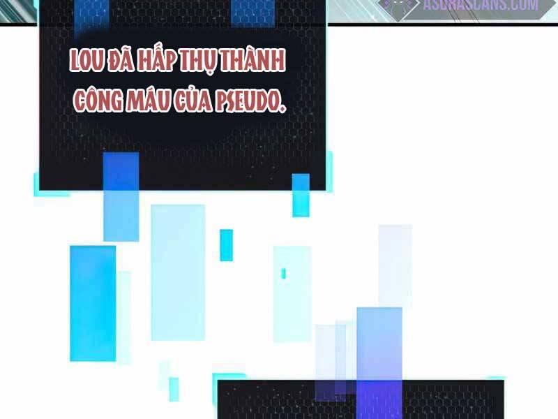 Người Chơi Không Thể Thăng Cấp chapter 72 - Upload bởi truyensieuhay.com