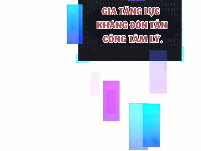Người Chơi Không Thể Thăng Cấp chapter 72 - Upload bởi truyensieuhay.com