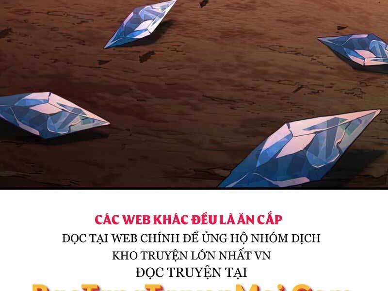 Người Chơi Không Thể Thăng Cấp chapter 72 - Upload bởi truyensieuhay.com