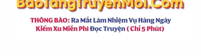 Người Chơi Không Thể Thăng Cấp chapter 72 - Upload bởi truyensieuhay.com