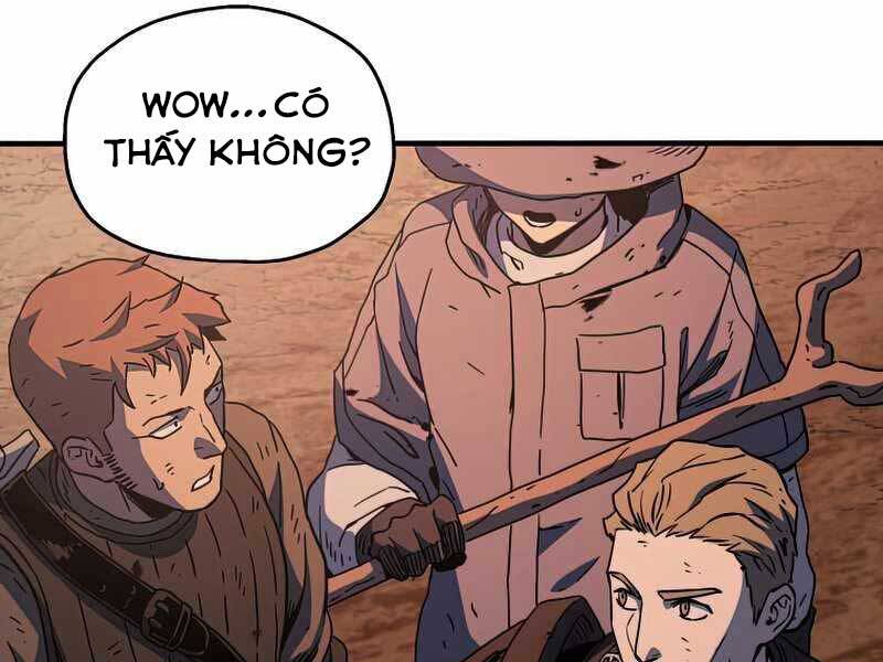 Người Chơi Không Thể Thăng Cấp chapter 72 - Upload bởi truyensieuhay.com