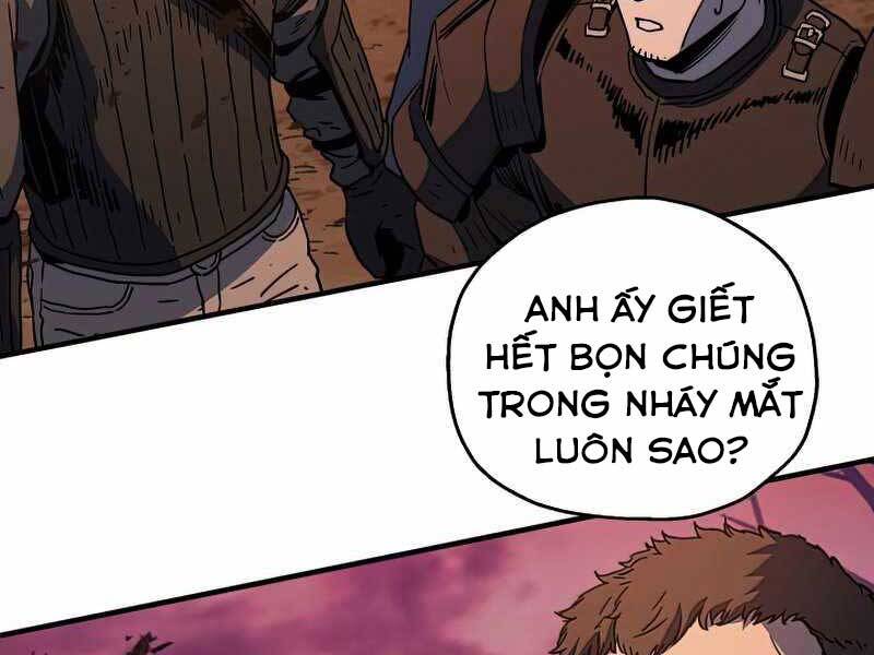 Người Chơi Không Thể Thăng Cấp chapter 72 - Upload bởi truyensieuhay.com