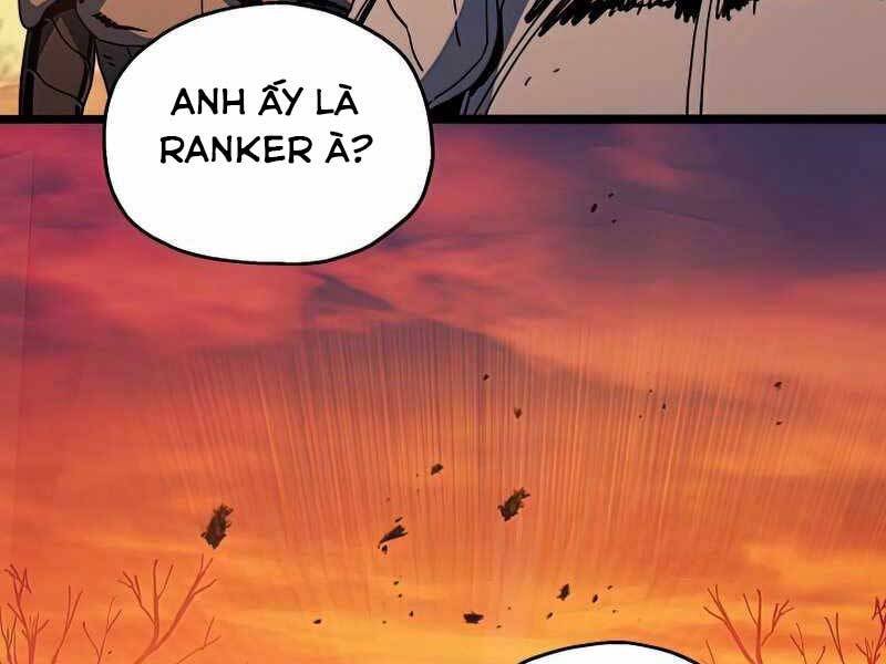 Người Chơi Không Thể Thăng Cấp chapter 72 - Upload bởi truyensieuhay.com