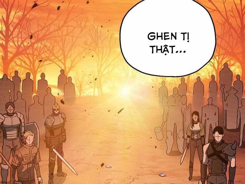 Người Chơi Không Thể Thăng Cấp chapter 72 - Upload bởi truyensieuhay.com