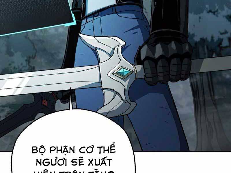 Người Chơi Không Thể Thăng Cấp chapter 72 - Upload bởi truyensieuhay.com