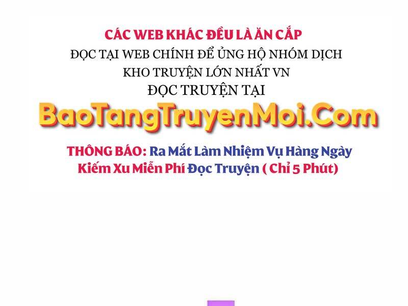 Người Chơi Không Thể Thăng Cấp chapter 72 - Upload bởi truyensieuhay.com