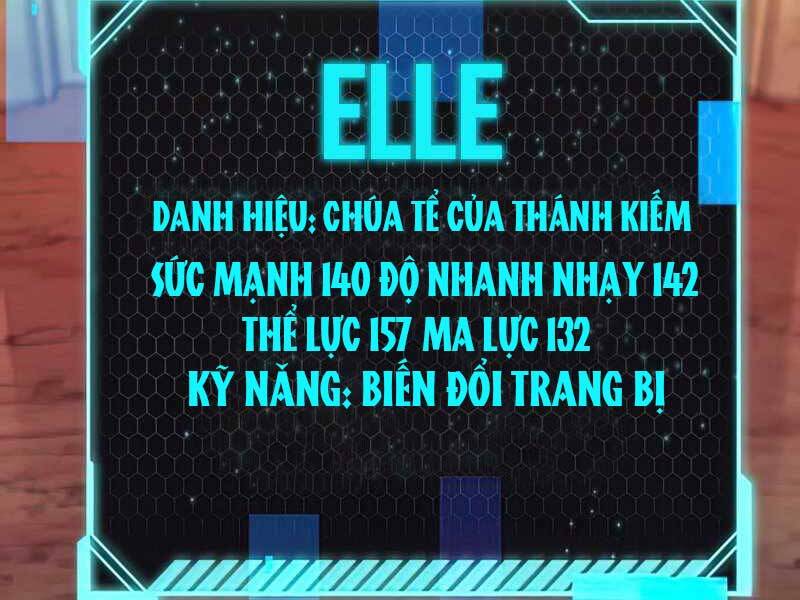 Người Chơi Không Thể Thăng Cấp chapter 72 - Upload bởi truyensieuhay.com