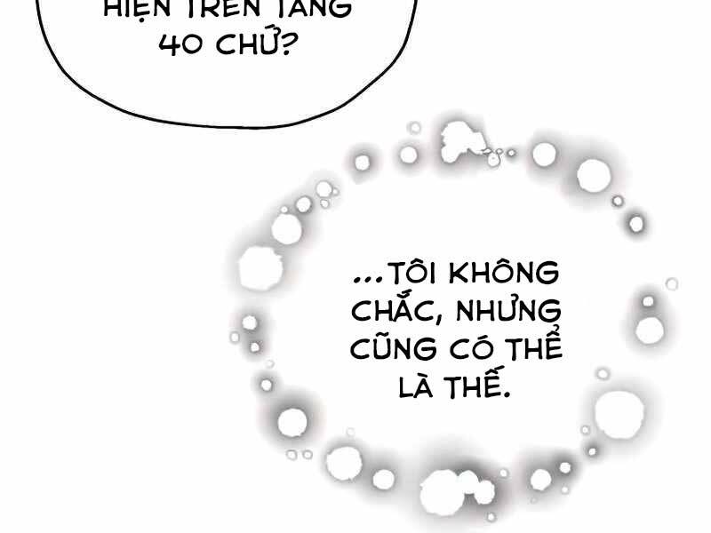 Người Chơi Không Thể Thăng Cấp chapter 72 - Upload bởi truyensieuhay.com