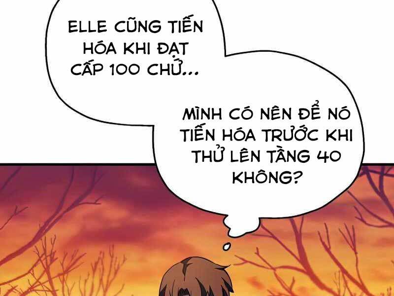 Người Chơi Không Thể Thăng Cấp chapter 72 - Upload bởi truyensieuhay.com