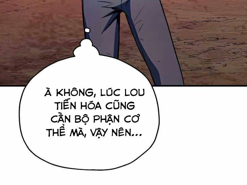 Người Chơi Không Thể Thăng Cấp chapter 72 - Upload bởi truyensieuhay.com