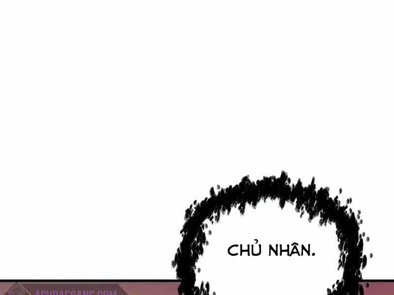 Người Chơi Không Thể Thăng Cấp chapter 72 - Upload bởi truyensieuhay.com