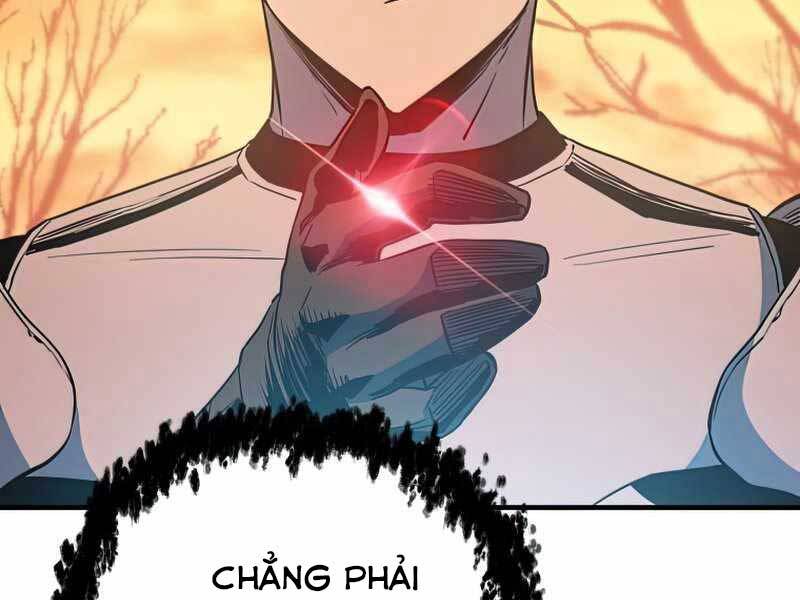 Người Chơi Không Thể Thăng Cấp chapter 72 - Upload bởi truyensieuhay.com