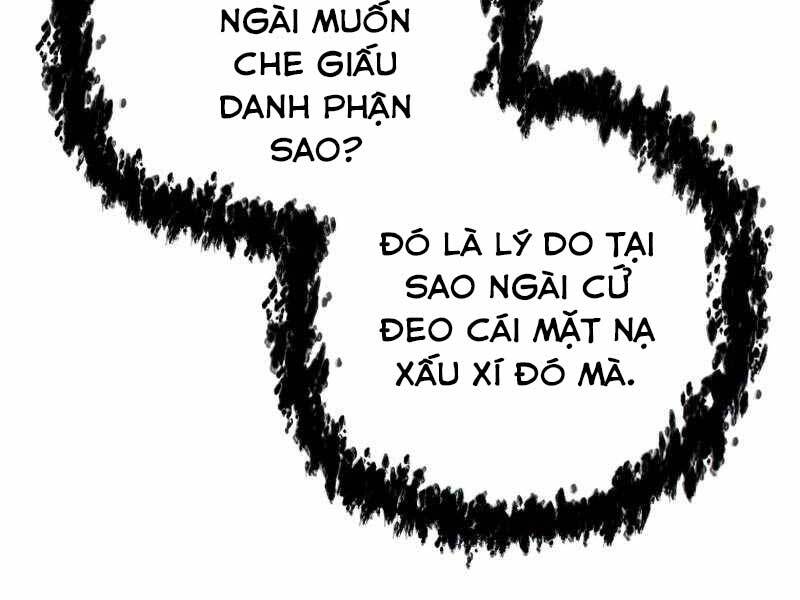 Người Chơi Không Thể Thăng Cấp chapter 72 - Upload bởi truyensieuhay.com