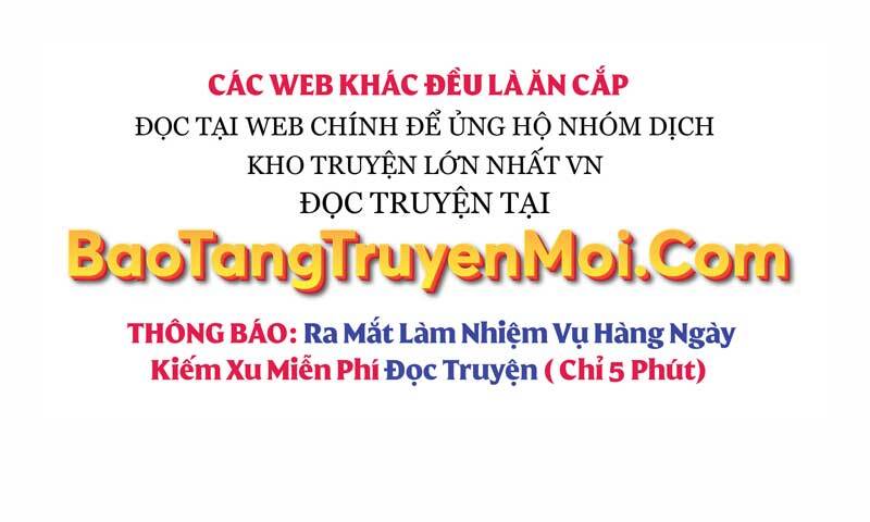 Người Chơi Không Thể Thăng Cấp chapter 72 - Upload bởi truyensieuhay.com