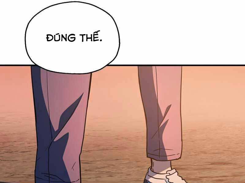 Người Chơi Không Thể Thăng Cấp chapter 72 - Upload bởi truyensieuhay.com