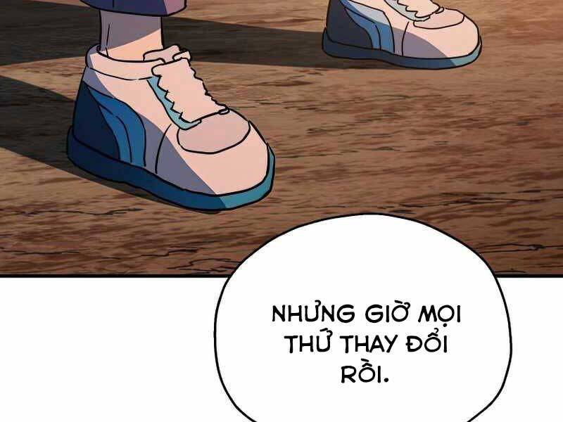 Người Chơi Không Thể Thăng Cấp chapter 72 - Upload bởi truyensieuhay.com