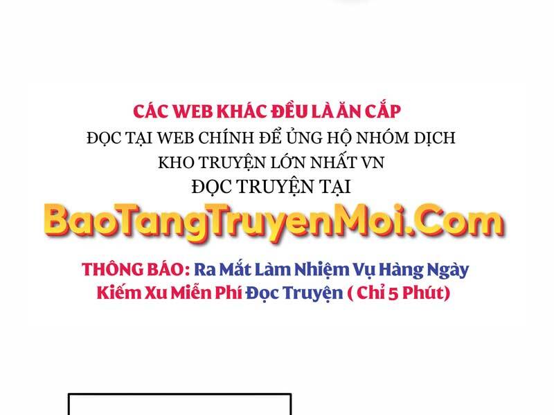 Người Chơi Không Thể Thăng Cấp chapter 72 - Upload bởi truyensieuhay.com