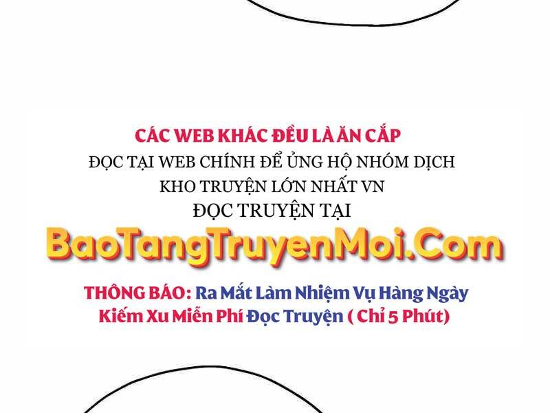 Người Chơi Không Thể Thăng Cấp chapter 72 - Upload bởi truyensieuhay.com